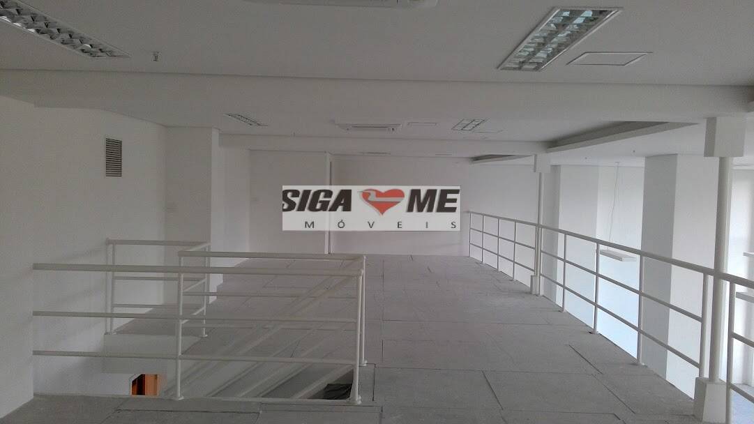 Sala-Conjunto, 264 m² - Foto 12