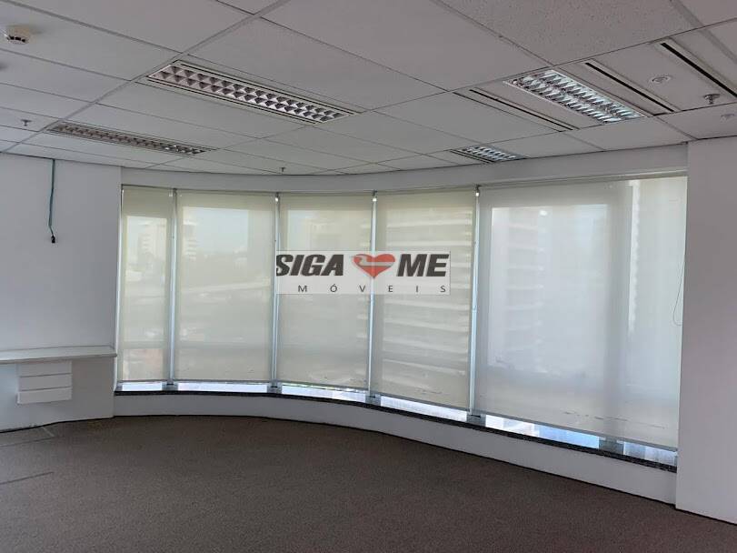 Sala-Conjunto, 330 m² - Foto 3