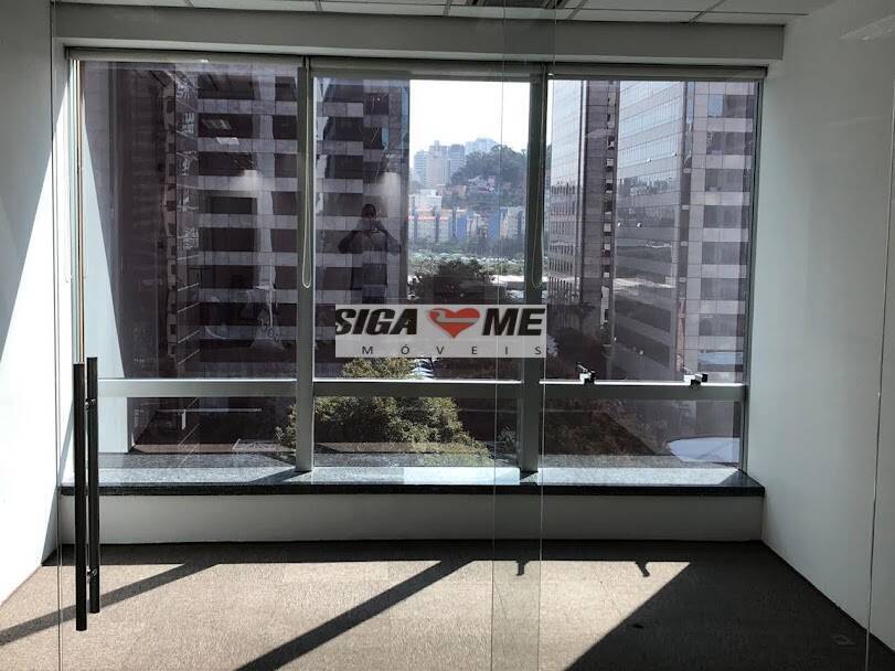 Sala-Conjunto, 330 m² - Foto 8