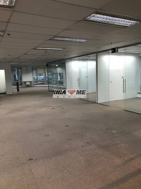 Sala-Conjunto, 330 m² - Foto 6