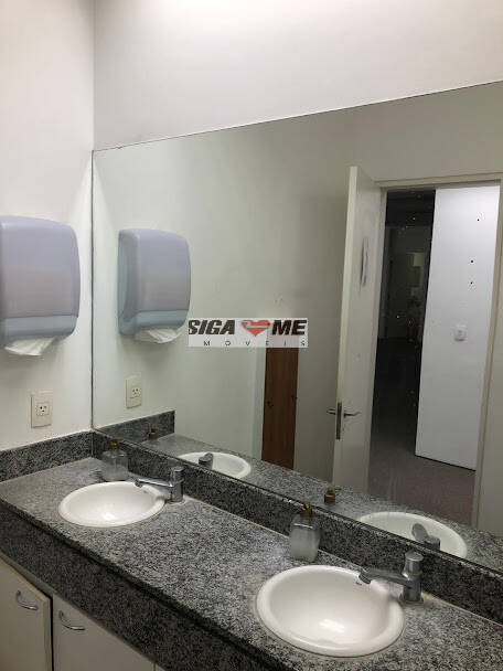 Sala-Conjunto, 330 m² - Foto 12