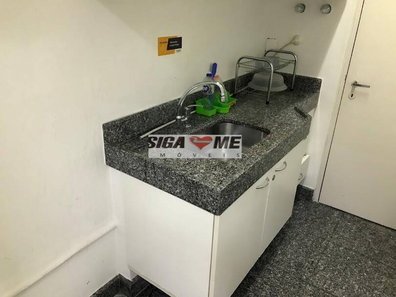 Sala-Conjunto, 330 m² - Foto 14