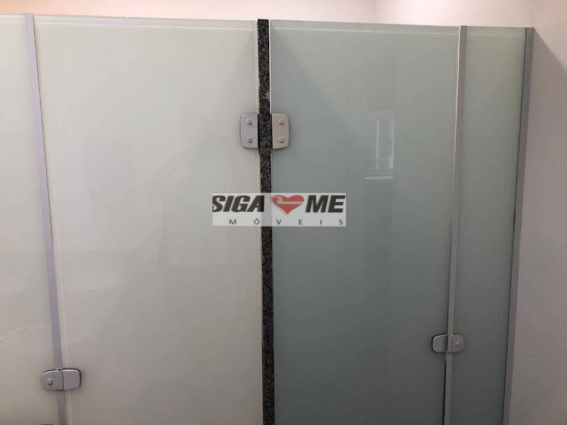 Sala-Conjunto, 330 m² - Foto 11