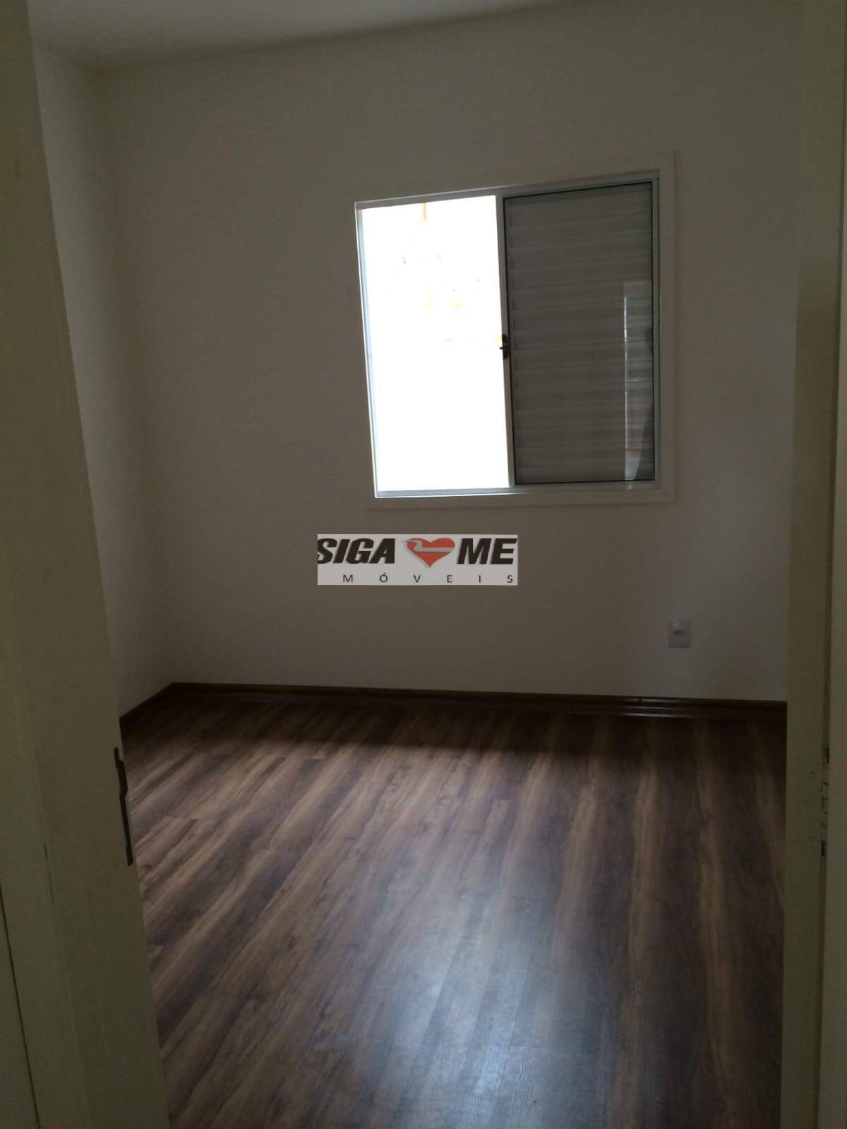 Sobrado, 3 quartos, 135 m² - Foto 5