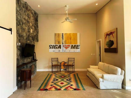 Casa, 2 quartos, 405 m² - Foto 6