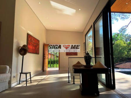 Casa, 2 quartos, 405 m² - Foto 5