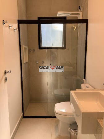 Casa, 2 quartos, 405 m² - Foto 10