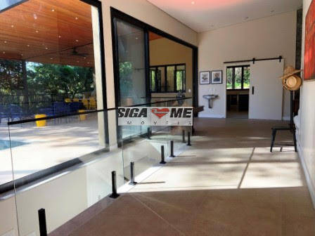 Casa, 2 quartos, 405 m² - Foto 7