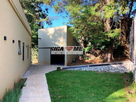 Casa, 2 quartos, 405 m² - Foto 9