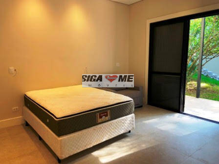 Casa, 2 quartos, 405 m² - Foto 12
