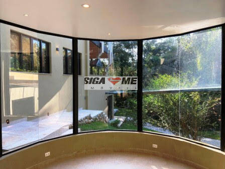Casa, 2 quartos, 405 m² - Foto 15