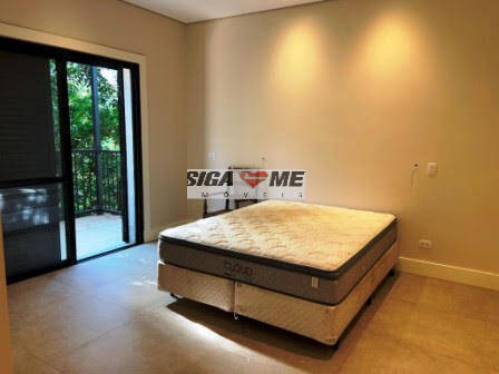 Casa, 2 quartos, 405 m² - Foto 13