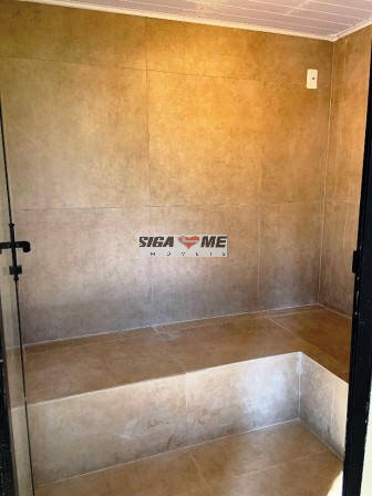 Casa, 2 quartos, 405 m² - Foto 17
