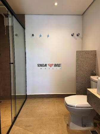 Casa, 2 quartos, 405 m² - Foto 16
