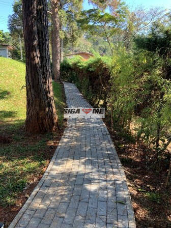 Casa, 2 quartos, 405 m² - Foto 18