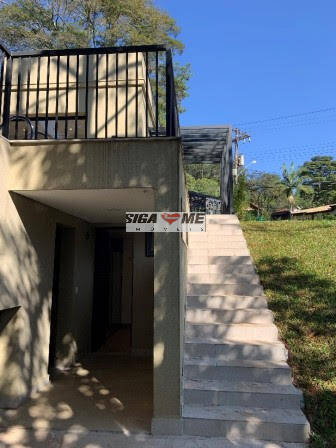 Casa, 2 quartos, 405 m² - Foto 19