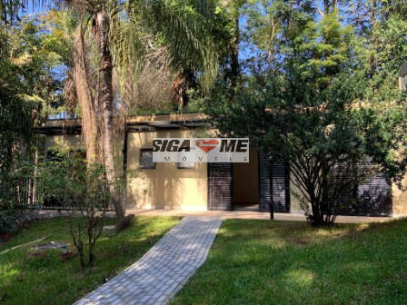 Casa, 2 quartos, 405 m² - Foto 21