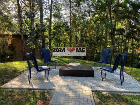 Casa, 2 quartos, 405 m² - Foto 22