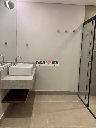 Casa, 2 quartos, 405 m² - Foto 23