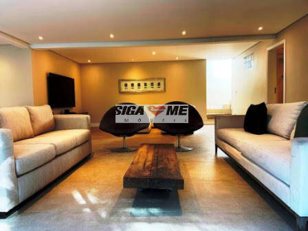 Casa, 2 quartos, 405 m² - Foto 25