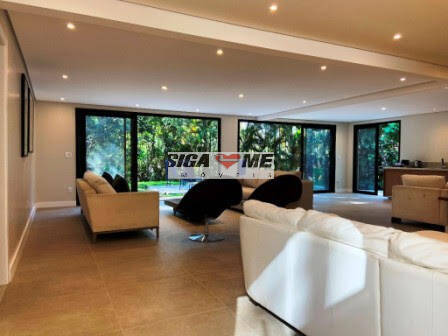 Casa, 2 quartos, 405 m² - Foto 27