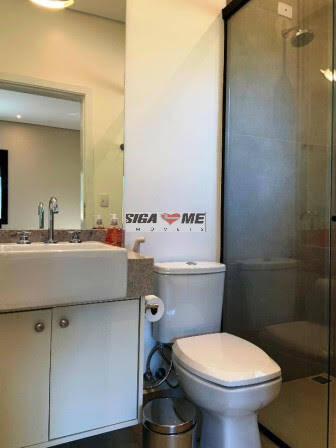Casa, 2 quartos, 405 m² - Foto 28