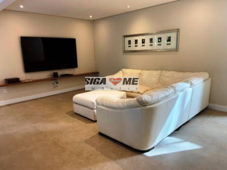 Casa, 2 quartos, 405 m² - Foto 26