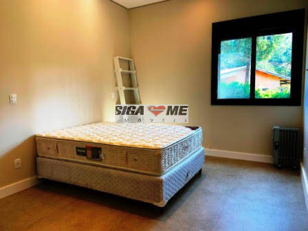 Casa, 2 quartos, 405 m² - Foto 30