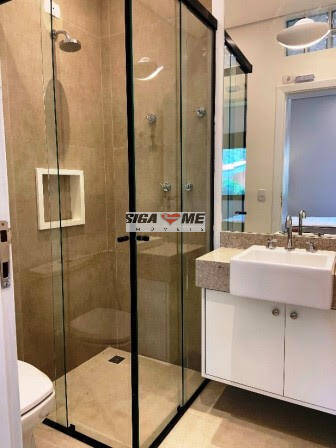 Casa, 2 quartos, 405 m² - Foto 29