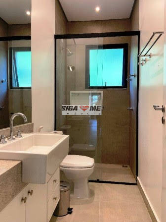 Casa, 2 quartos, 405 m² - Foto 33