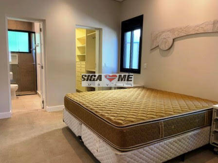 Casa, 2 quartos, 405 m² - Foto 34