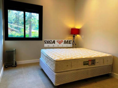 Casa, 2 quartos, 405 m² - Foto 31