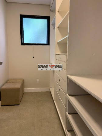Casa, 2 quartos, 405 m² - Foto 32