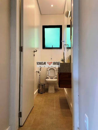 Casa, 2 quartos, 405 m² - Foto 36