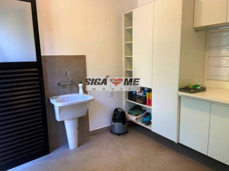 Casa, 2 quartos, 405 m² - Foto 37