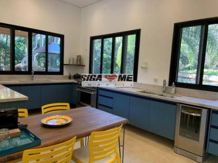 Casa, 2 quartos, 405 m² - Foto 38