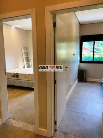 Casa, 2 quartos, 405 m² - Foto 35