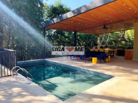 Casa, 2 quartos, 405 m² - Foto 40