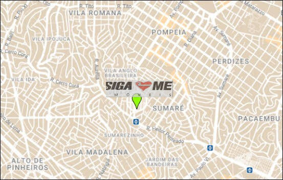 Sala-Conjunto, 467 m² - Foto 4