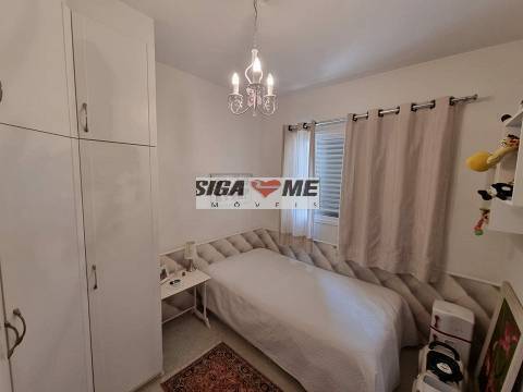 Apartamento, 3 quartos, 112 m² - Foto 10