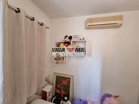 Apartamento, 3 quartos, 112 m² - Foto 11