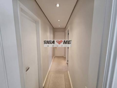 Apartamento, 3 quartos, 112 m² - Foto 12