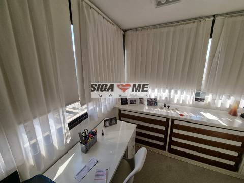 Apartamento, 3 quartos, 112 m² - Foto 6