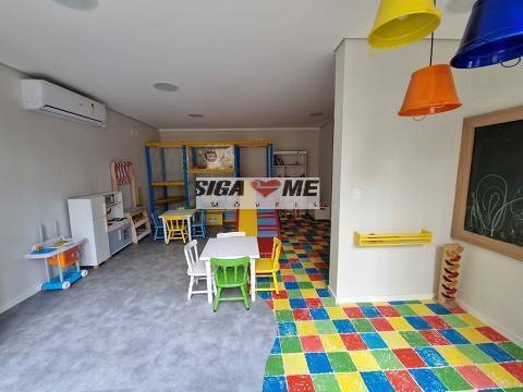 Apartamento, 3 quartos, 112 m² - Foto 16