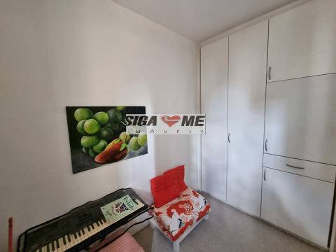 Apartamento, 3 quartos, 112 m² - Foto 8