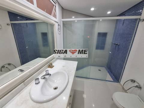 Apartamento, 3 quartos, 112 m² - Foto 13