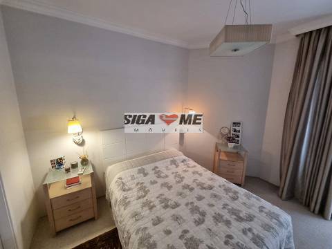 Apartamento, 3 quartos, 112 m² - Foto 9