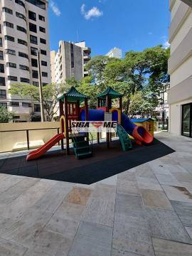 Apartamento, 3 quartos, 112 m² - Foto 17