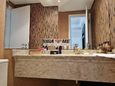 Apartamento, 3 quartos, 112 m² - Foto 15