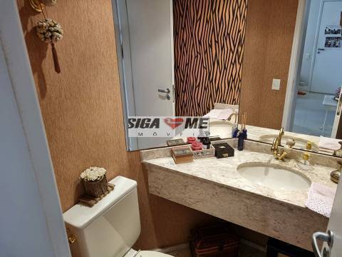 Apartamento, 3 quartos, 112 m² - Foto 14